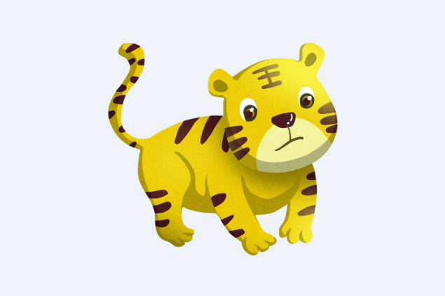 壬寅年是哪一年 壬寅年是什么生肖属什么