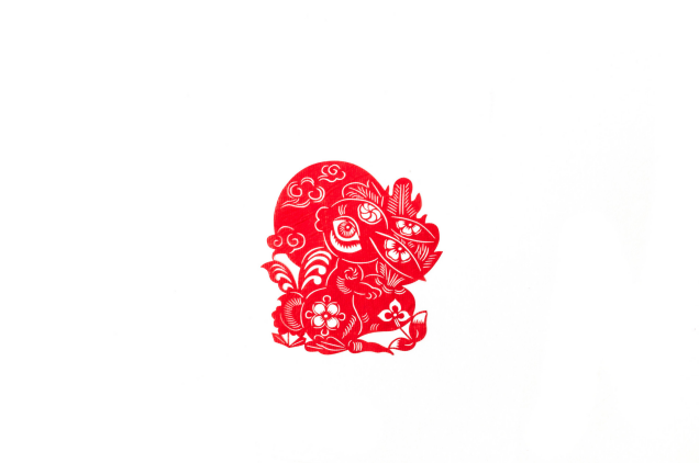 癸卯年是什么意思 癸卯年是哪年