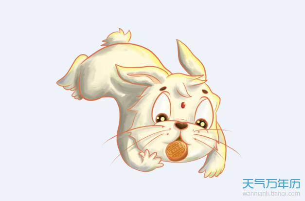 癸卯年是哪一年 癸卯年是什么生肖属什么（图）