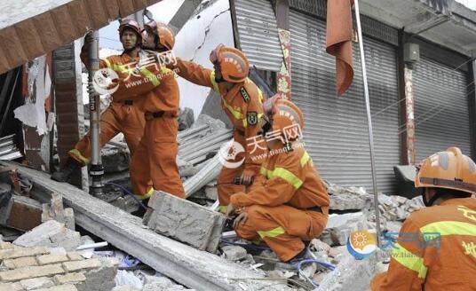 0级地震 无人员伤亡和财产损失