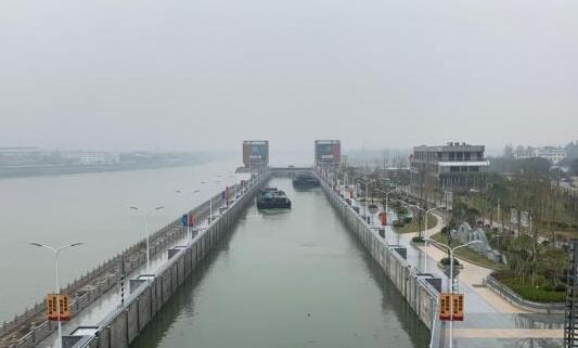 今天强冷空气携雨水抵达浙江 浙南地区局部大到暴雨