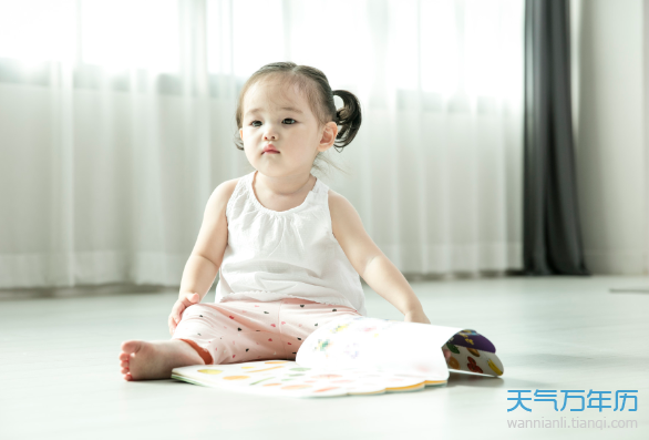 闰年闰月出生的孩子好吗 闰年闰月闰日出