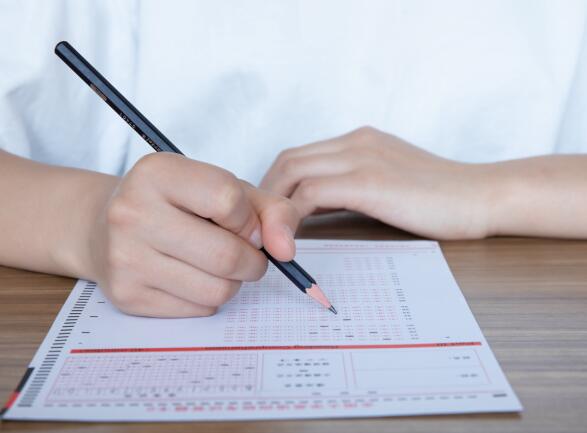 2020全国高考确认延期一个月 科目考试时间为7月7日至8日
