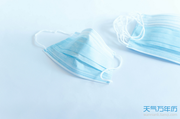 2020年河南省开学时间最新消息 2020年河南延迟到什么时候开学
