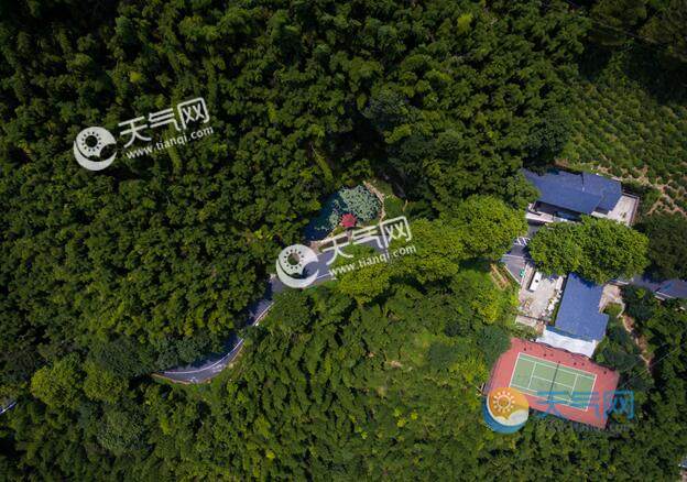 2023浙江清明假期周邊游去處 清明踏青浙江周邊安靜人少的地方