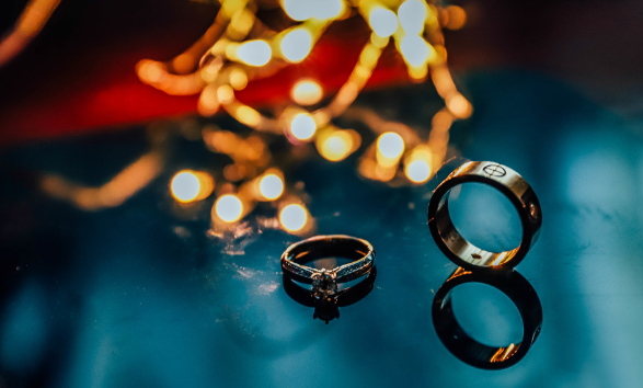 2020年禁忌结婚的属相 2020年哪些生肖不适合结婚
