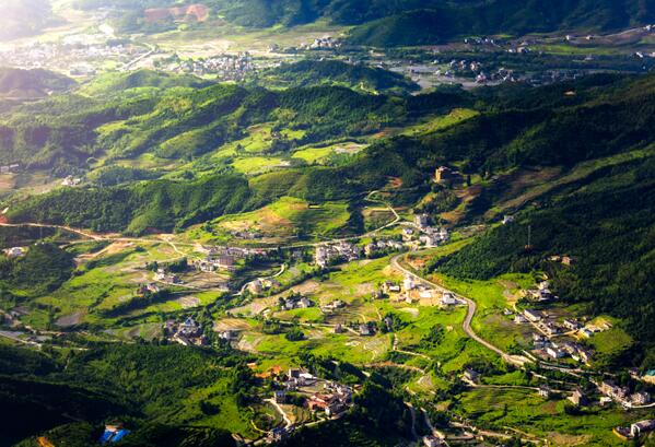 2020清明假期旅游冷门景点 清明三天人少好玩的地方