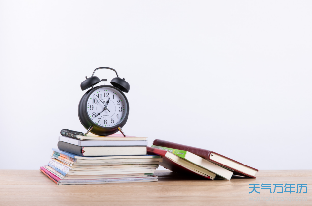 2020年浙江省开学时间最新消息 2020年浙江延迟到什么时候开学（组图）