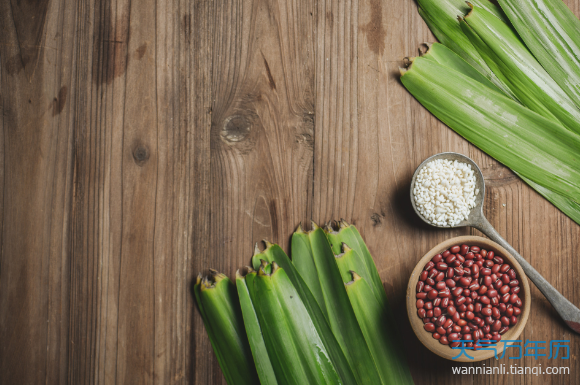 端午节的由来100字 端午节的传说