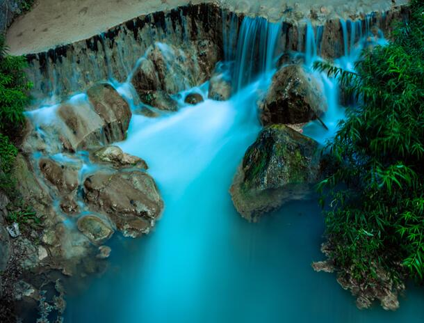 2020五一国内游去哪玩好 五一好玩景美的地方推荐