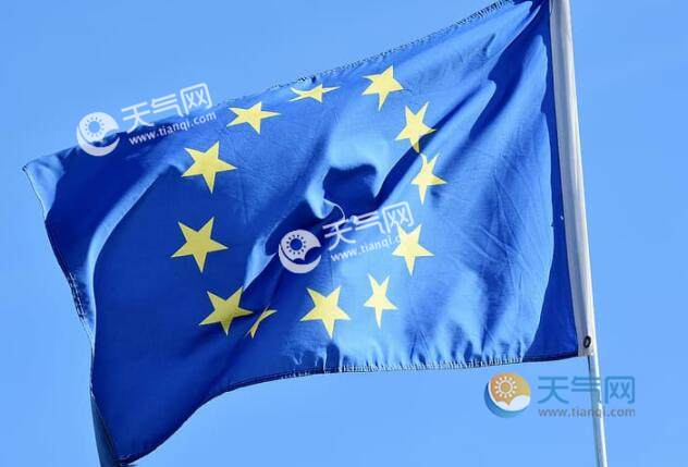 塞尔维亚是欧盟成员国吗 塞尔维亚加入欧盟了吗（组图）