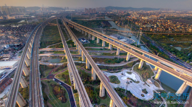 2020五一放假高速公路免费吗 劳动节高速免费车辆有哪些（组图）