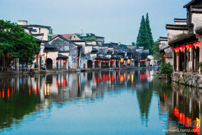 2020五一国家法定节假日几天 2020五一劳动节法定几天假