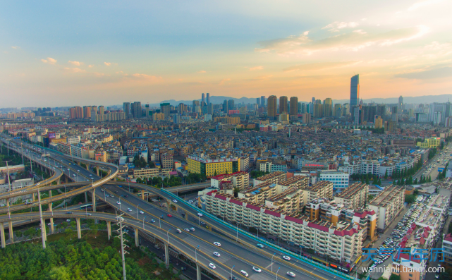 2020五一放假高速免费几天 2020年五月一日高速免费时间（组图）