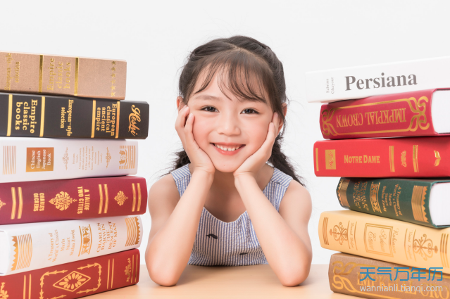 2020年河北省开学时间最新消息 2020年河北延迟到什么时候开学【图】