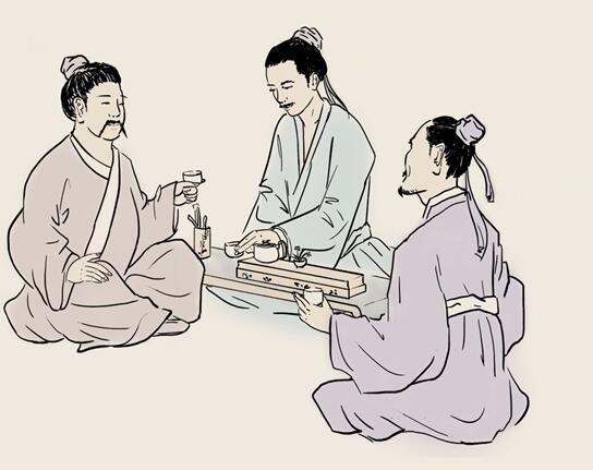 北宋四大家指的是 北宋四大家是哪四位