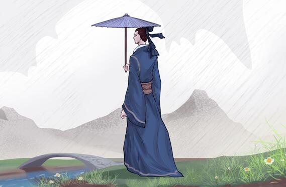 北宋四大家指的是 北宋四大家是哪四位