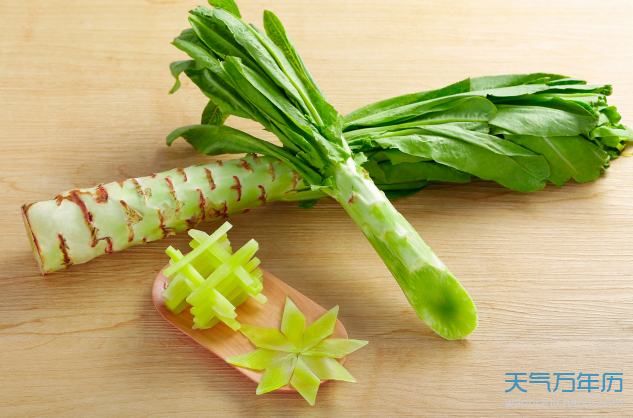 今天立夏吃什么 2020立夏季节要吃哪些食物[图]