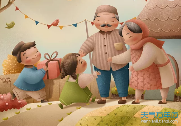 古尔邦节是哪个民族的传统节日 哪些民族过古尔邦节