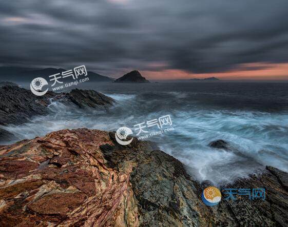 2020五一旅游去哪里玩最安全 五一安静不用挤的地方