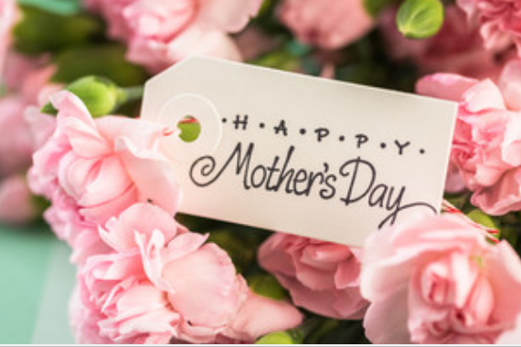 2020母亲节在哪个月哪一天 2020年几月几号是母亲节