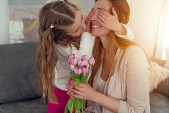 2020母亲节在哪个月哪一天 2020年几月几号是母亲节