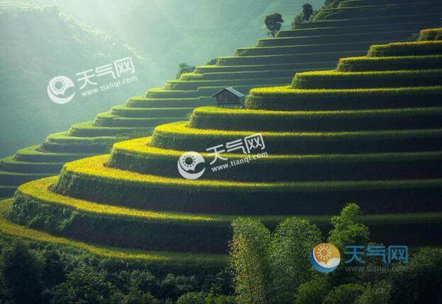 2023五一去哪里旅游便宜 五一旅游花费少又好玩的地方