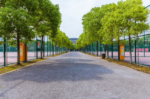 2020年海南高校开学时间最新消息 2020年海南高校什么时候开学