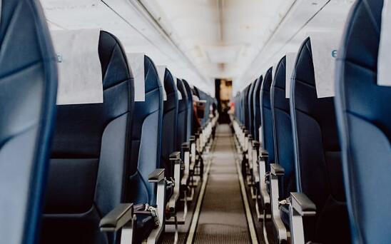 遇到大风天气航班取消机票会退吗 大风天气影响航班可以退票吗