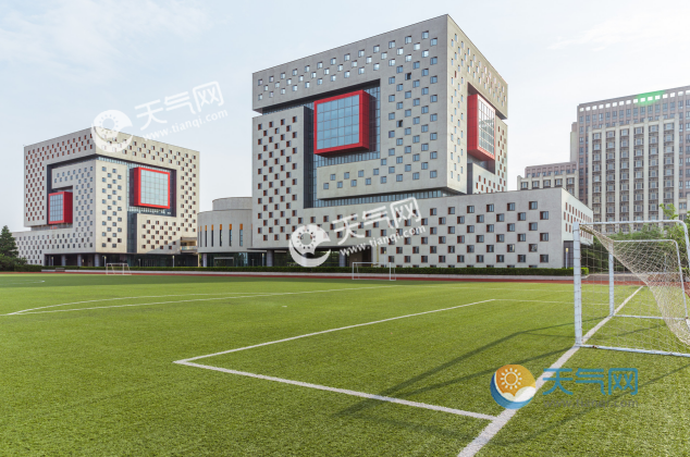 2020新疆专科高校排名_新疆专科学校排名及2020年投档分数线共计42所大学(2)