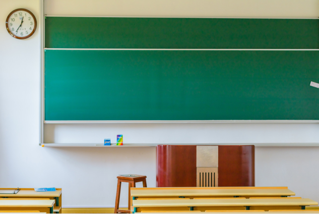 2020年海南高校开学时间最新消息 2020年海南高校什么时候开学
