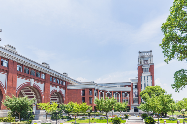 2020年上海高校开学时间最新消息 2020年上海高校什么时候开学