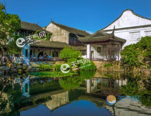 一個(gè)人5月份去哪里旅游好 5月適合一個(gè)人旅游的好去處