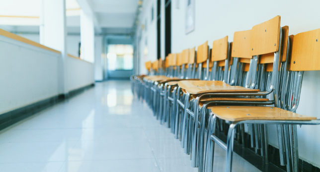 2020年云南高校开学时间最新消息 2020年云南高校什么时候开学