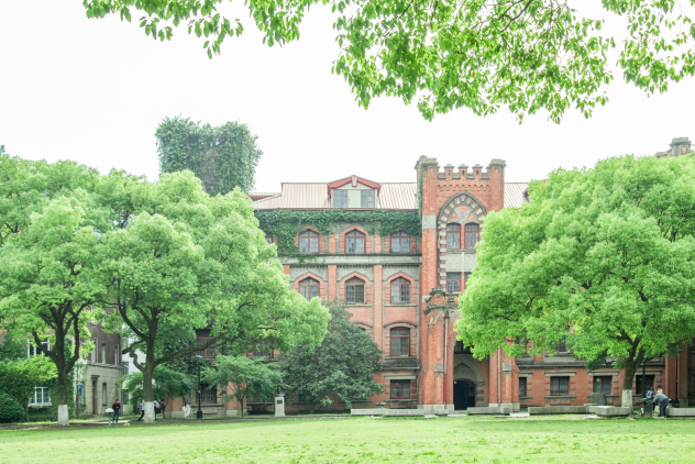 2020年云南高校开学时间最新消息 2020年云南高校什么时候开学