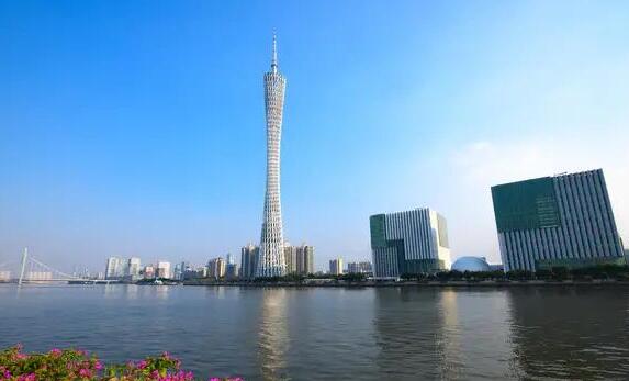 未来一周北京城晴天依旧 最高气温有望逼近30℃