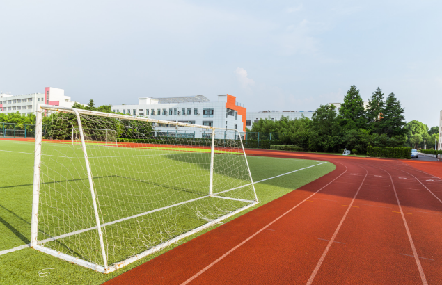2020年四川高校开学时间最新消息 2020年四川高校什么时候开学