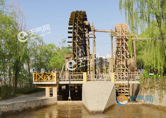 2023五一蘭州周邊旅游哪里好玩 五一蘭州附近好玩的景點(diǎn)