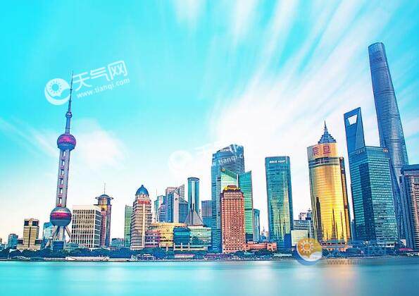 上海是北方还是南方上海是南方城市吗