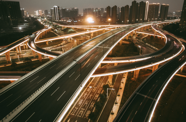 2020高速公路收费标准及计算方法 2020最新高速公路收费标准