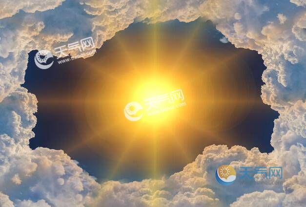 臭氧层空洞是什么意思 臭氧层空洞是由什么引起的
