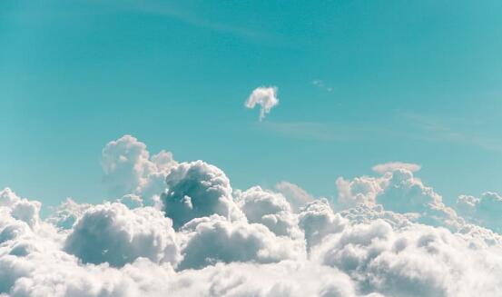 臭氧层空洞是什么意思 臭氧层空洞是由什么引起的