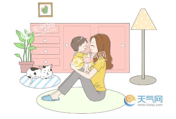 蜗壳进人口_老黄历术语:进人口是什么意思进人口的含义是什么