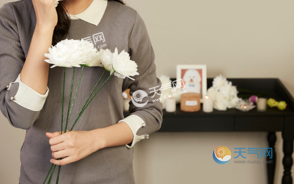 老黄历术语:除服是什么意思 除服的含义是