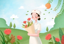 公历5月12日是什么节日 2020年5月12日是国际护士节