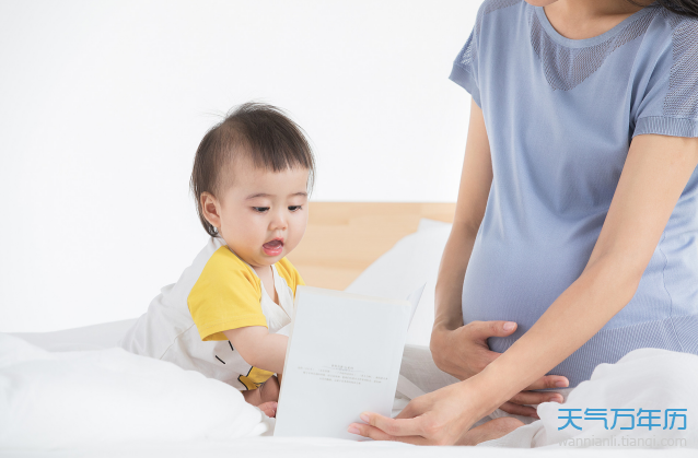 公历5月13日是什么节日 2020年5月13日是什么日子[图]