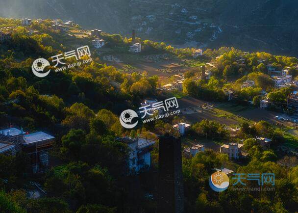 2020端午节哪里旅游人少 端午节出游小众好玩的景点