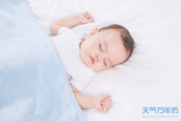 公历5月30日是什么节日 2020年5月30日有哪些节日（多图）