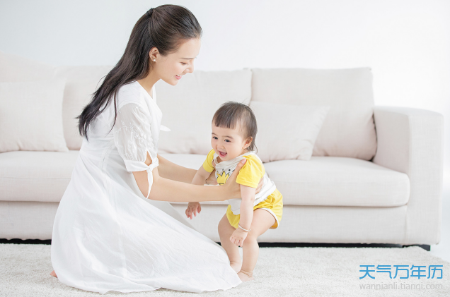公历5月20日是什么节日 2020年5月20日是好日子吗（组图）