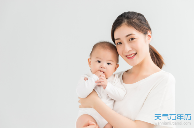 公历5月21日是什么节日 2020年5月21日有什么节日